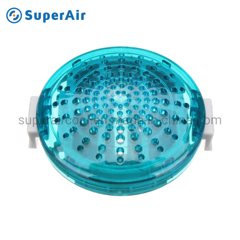 Washing Machine Magic Lint Filter Replacement for LG