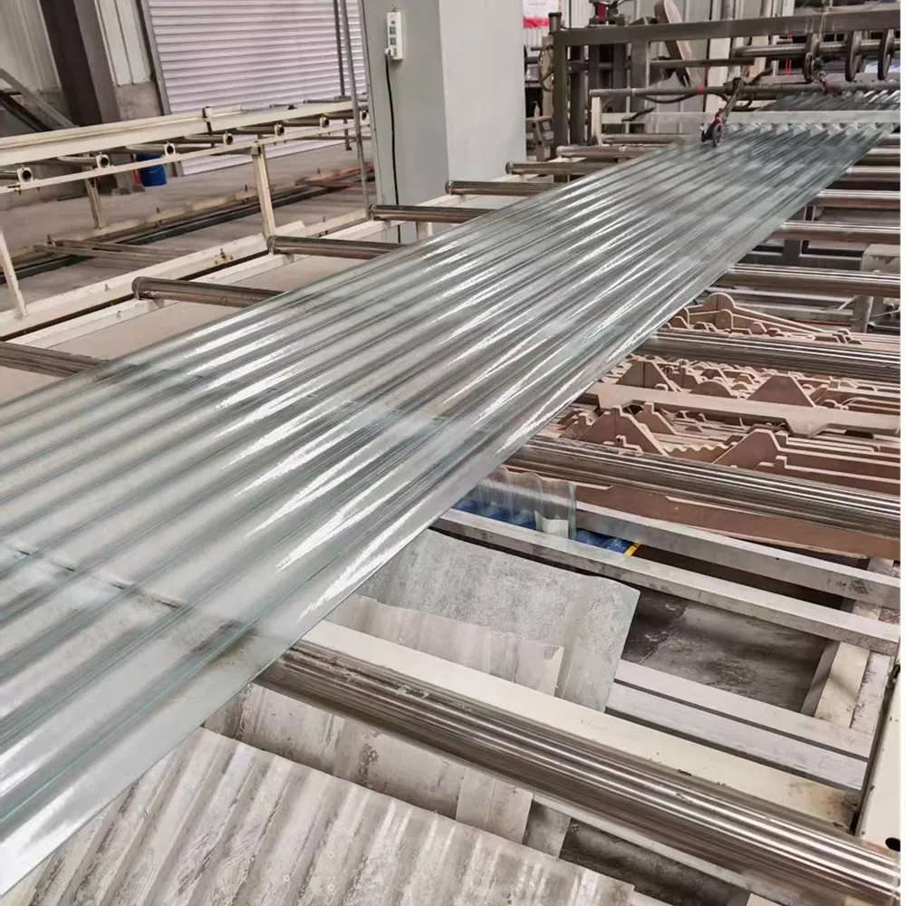 1.5mm 2.2mm Thick White Fiber Sheet Fiber Glass Reinforced Plastic Sheet Fiber Sheet