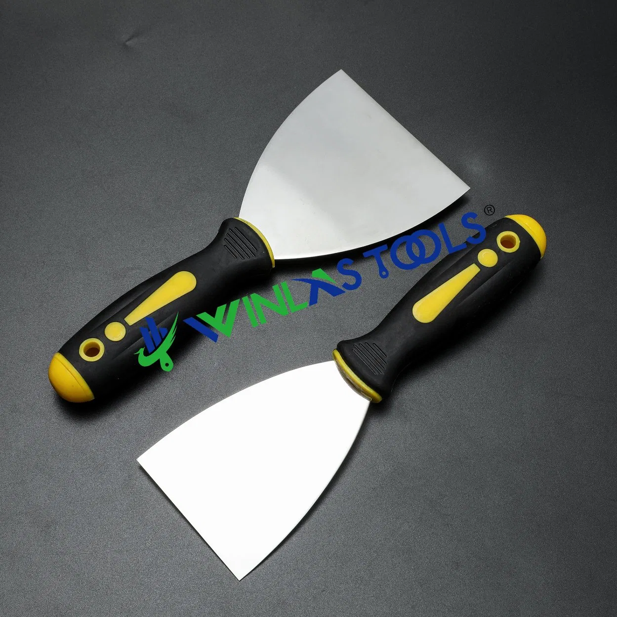 Top Selling Suit Stable Putty Knife for Industrial