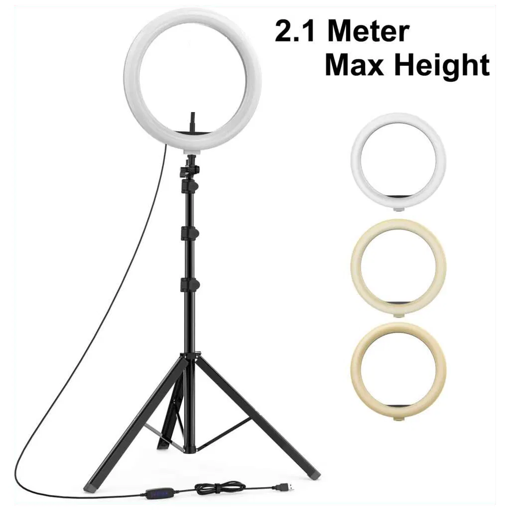 Монопод для селфи с Bluetooth и держателем для телефона