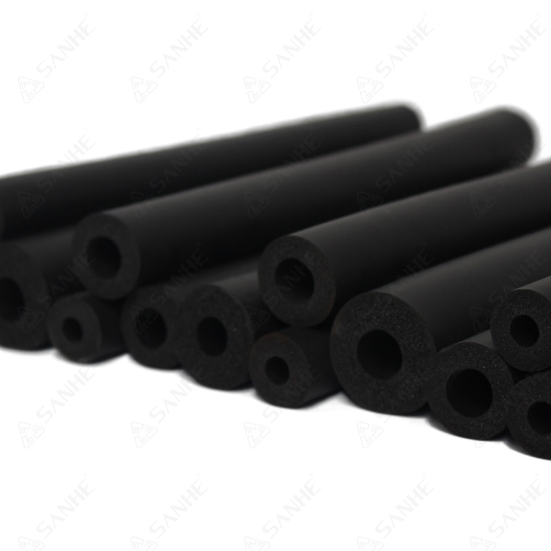 Теплоизоляционная трубка SH-3 для кондиционеров