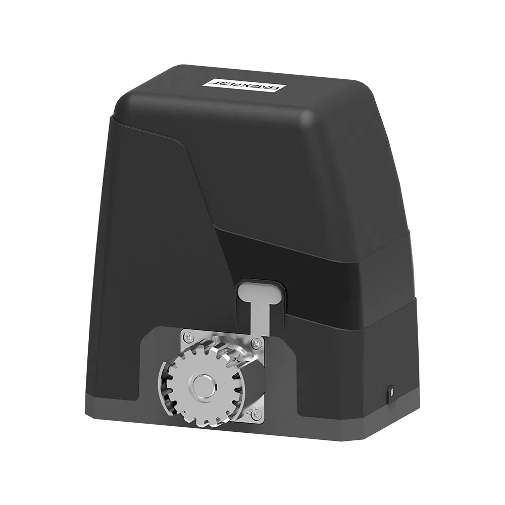 Operated for 800kg Sliding Gate