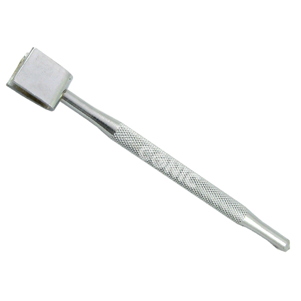 Etching Pen with Yg6X Carbide Blade