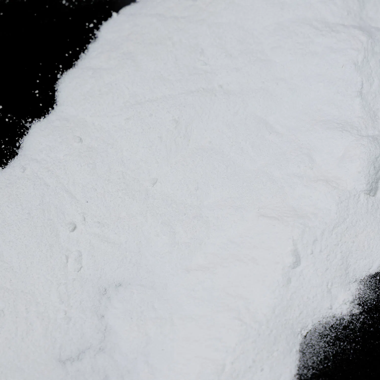 Dry Mortar Additive Chemical Vae Redispersible Polymer Powder Rdp