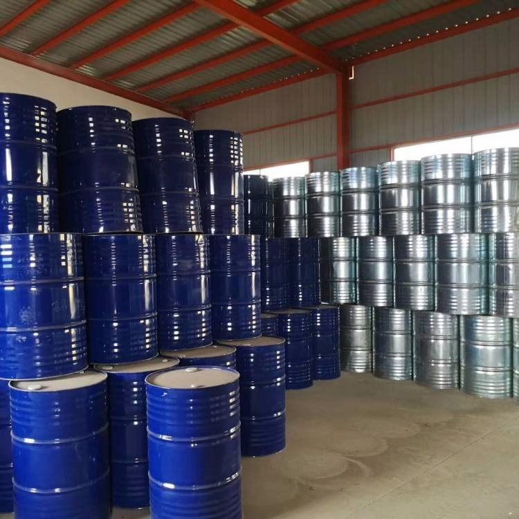 Fatty Alcohol Polyoxyethylene Ether Aeo-9 Emulsifier Activator CAS 111-09-3