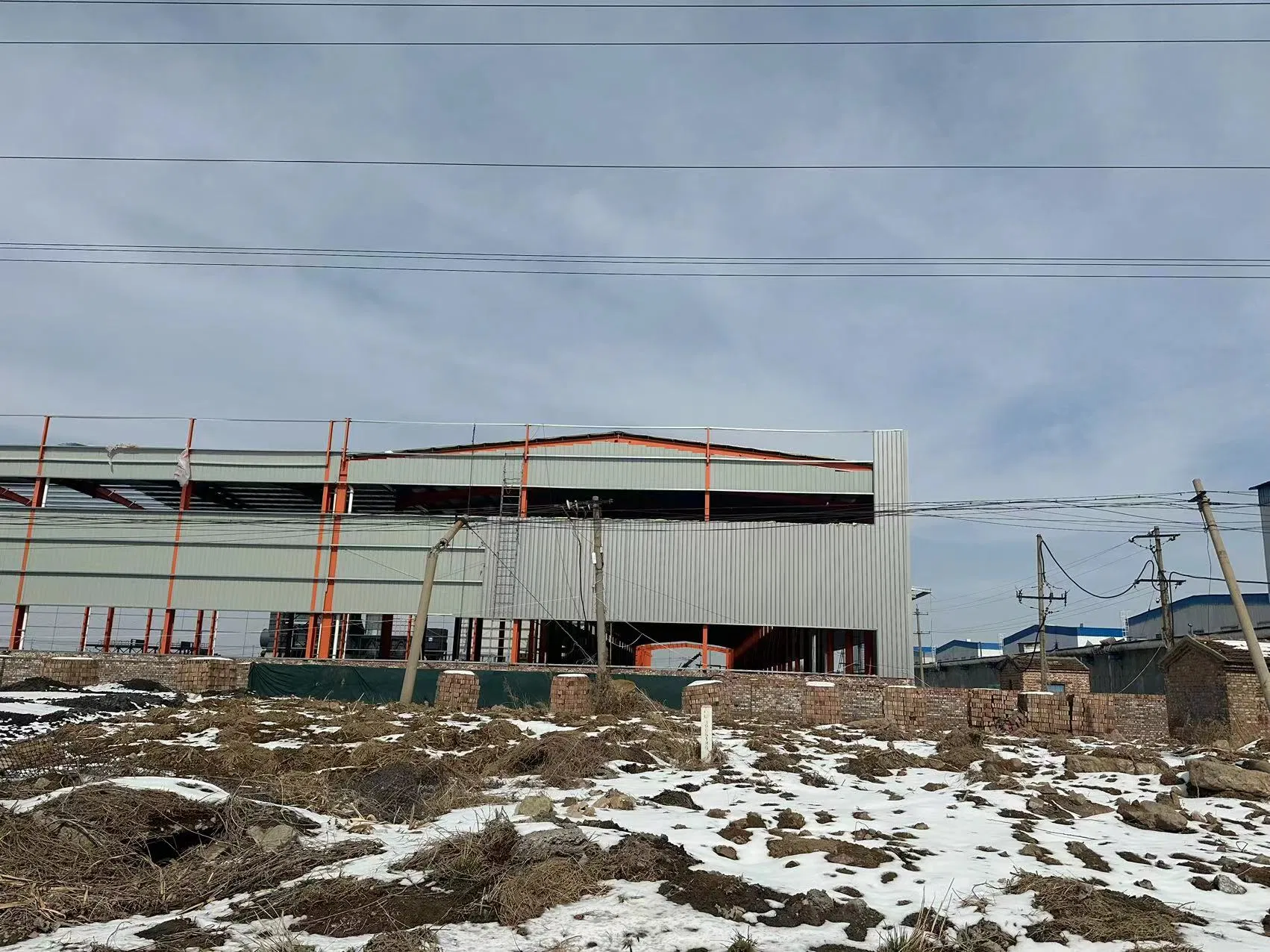 China Movable Toilets Trailer Prefabricated Portable Toilets for Sale Expandable Container House on Trailer