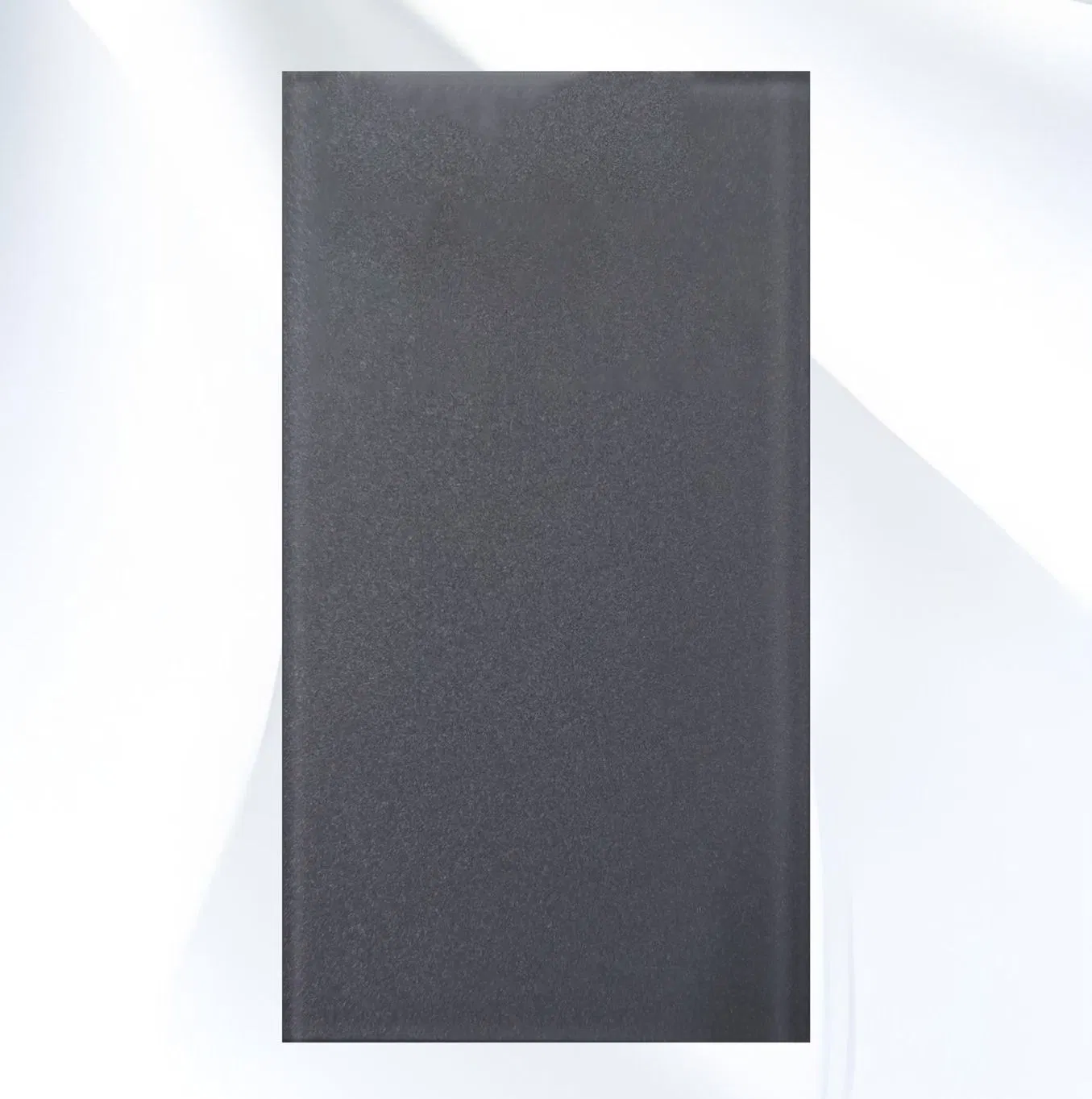 Custom Laminated Glass Solutions for Modern Architectural Designs