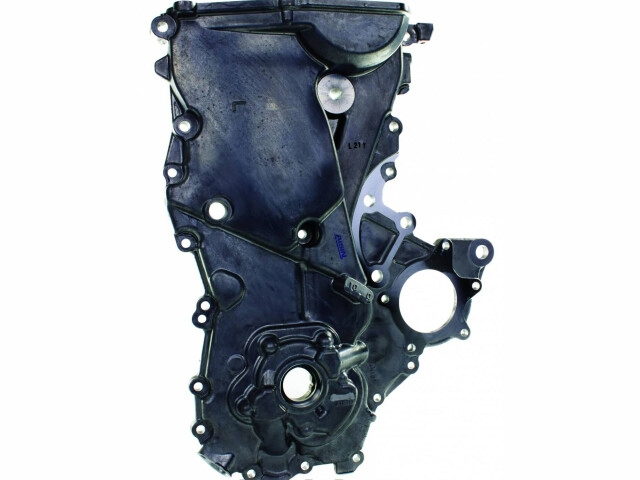 Масляный насос OIP для автомобилей Toyota