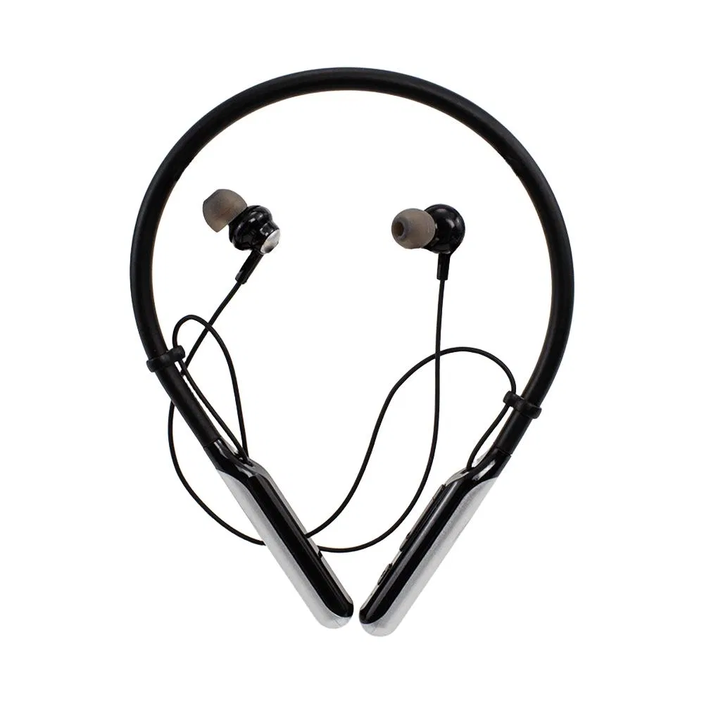 2025 New Tws X72 Wireless Earbuds High Quality Neckband Sports Earphone Wireless Neckband Headphones