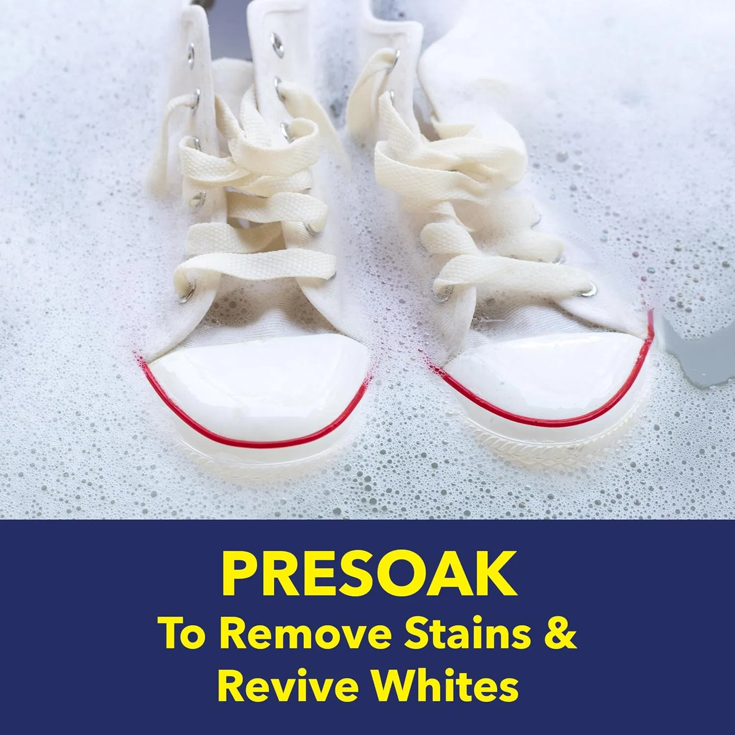 Oxygen Laundry Powder Oxi Bleach Washer Bleaching Explosive Salt Oxygen Antibacterial Agent Oxidability Household Chemical