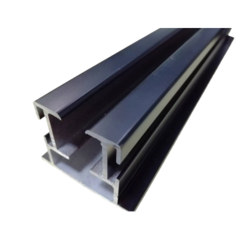 Professional Heavy Duty Stage Curtain Track System for Theatre/School Hall/Auditorium/Event