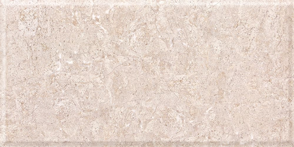 Stone Imitation Texture Porcelain Tiles Palma Artificial Unique Agate Pattern