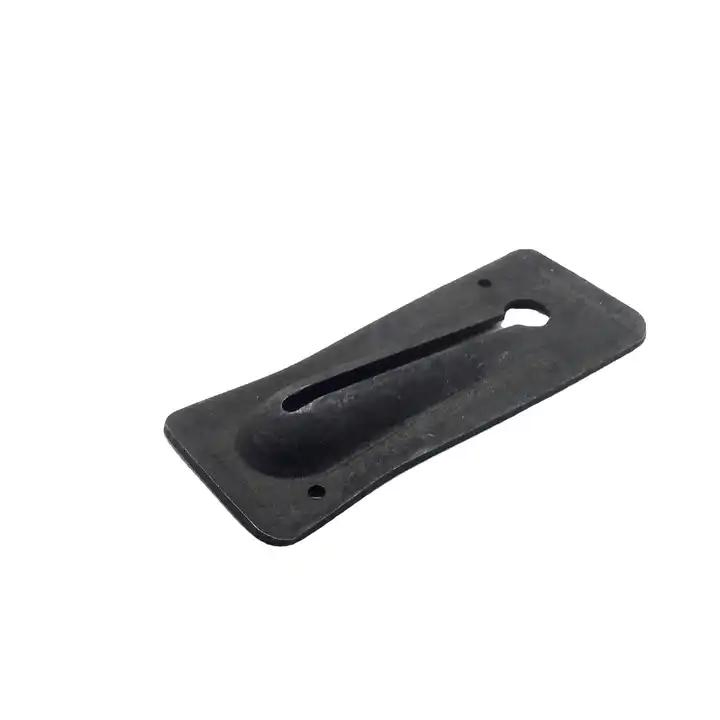 Formwork Jahn a Bracket for Snap Tie with Heavy Wedge