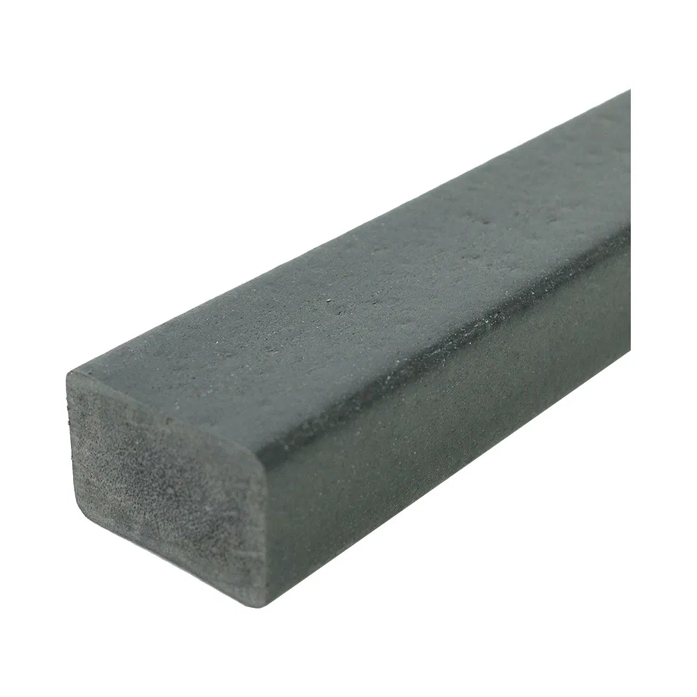 Bamtech Customized Fumigated Pallet Low Swelling Lightweight High-Strength PE Foamed Joist