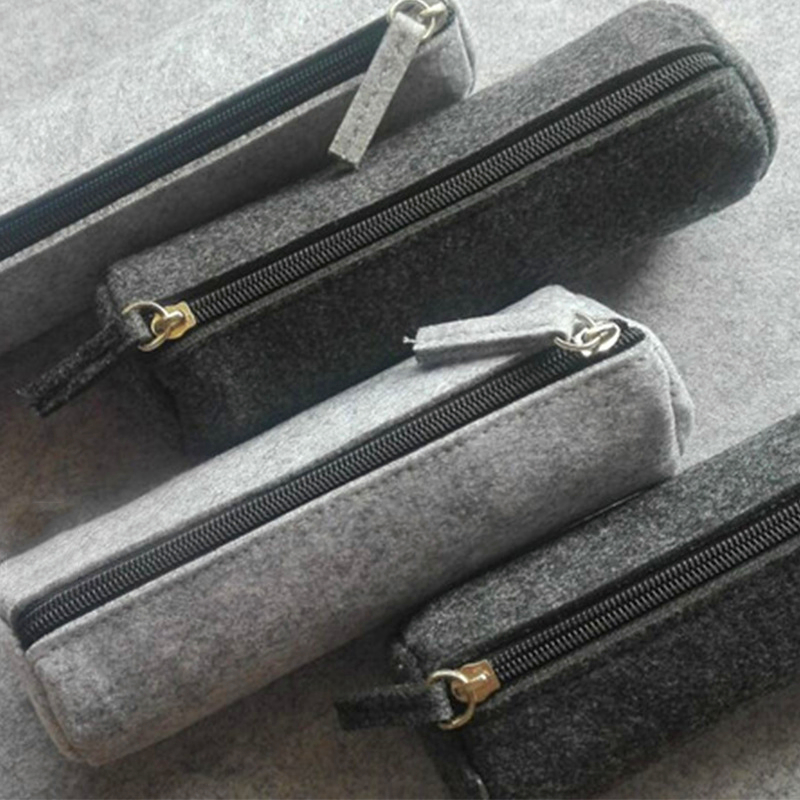 Polyester Fabric Felt Rolls of Acoustic