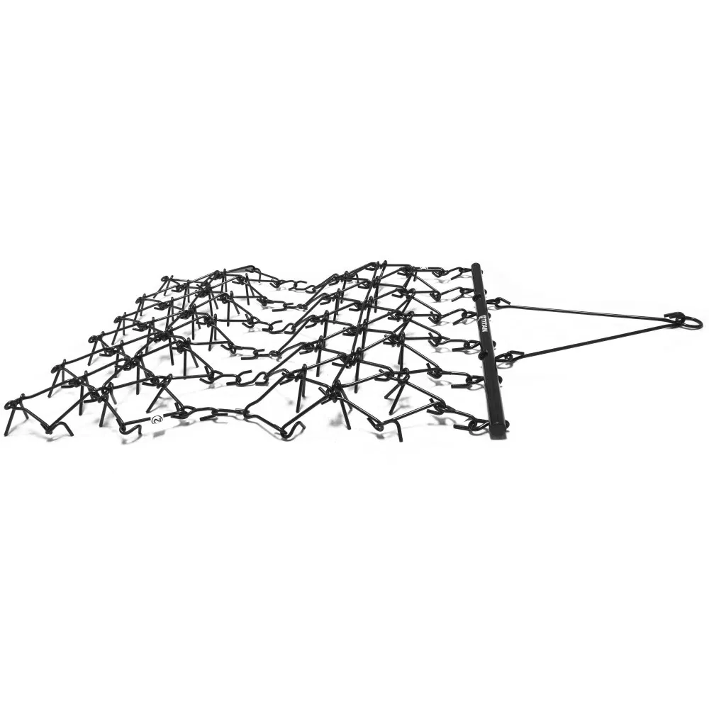 Chain Drag Harrow - Agriculture & Farming Equipment