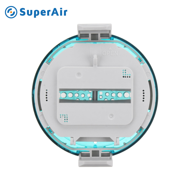 Washing Machine Lint Filter Mesh Compatible with LG Washing Machine