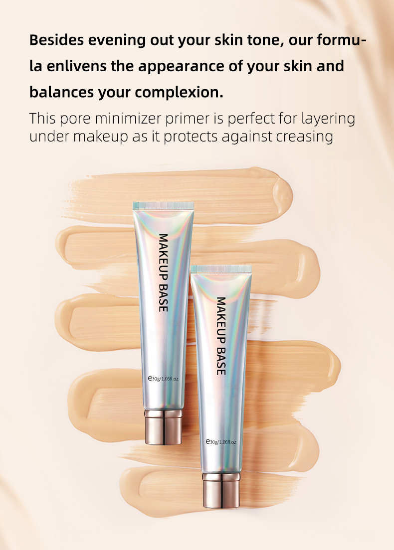 High Performance Repair Wrinkles Face Cream for Long-Term Maintenance