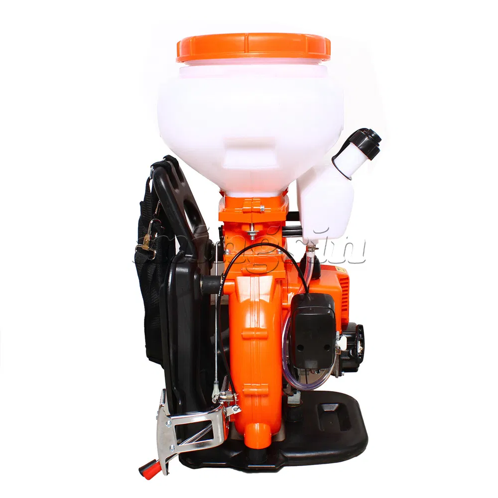 Farm Electric Sprayer, Mist Duster