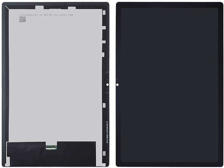 Дисплейный модуль Samsung Galaxy Tab A9 X110