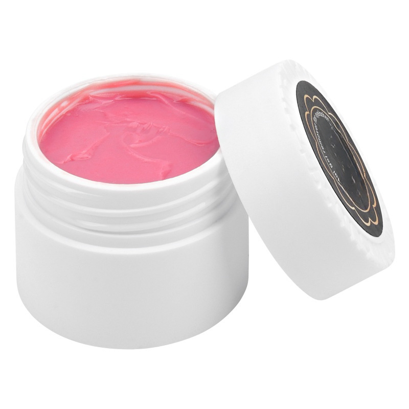 Mt Lashes Wholesale OEM Customized Private Label Makeup Tool 5g Eyelash Glue Remover
