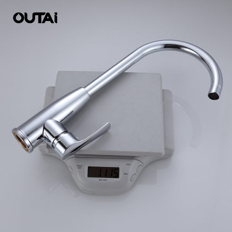 Household Tabletop Dish Washing Machine Automatic Smart Dish Washer Dishwasher for Kitchen