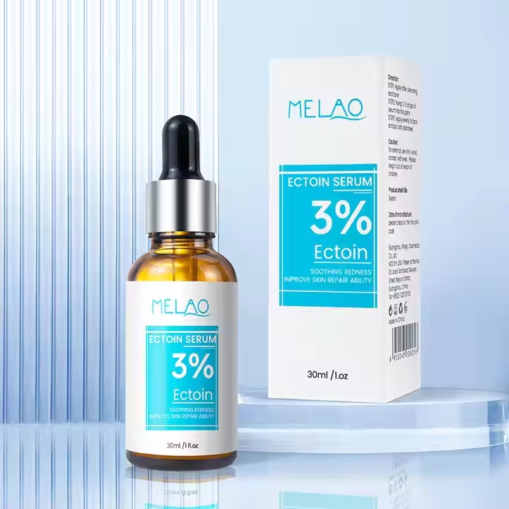 Skin Care Face OEM Skincare Anti Aging Hyaluronic Serum for Face