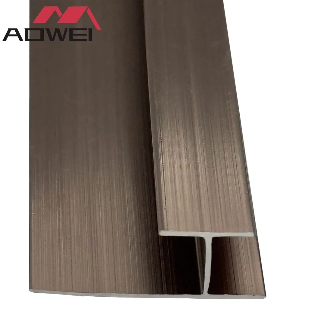 Luxurious PVC Marble Decor Accessories for Elegant Interiors