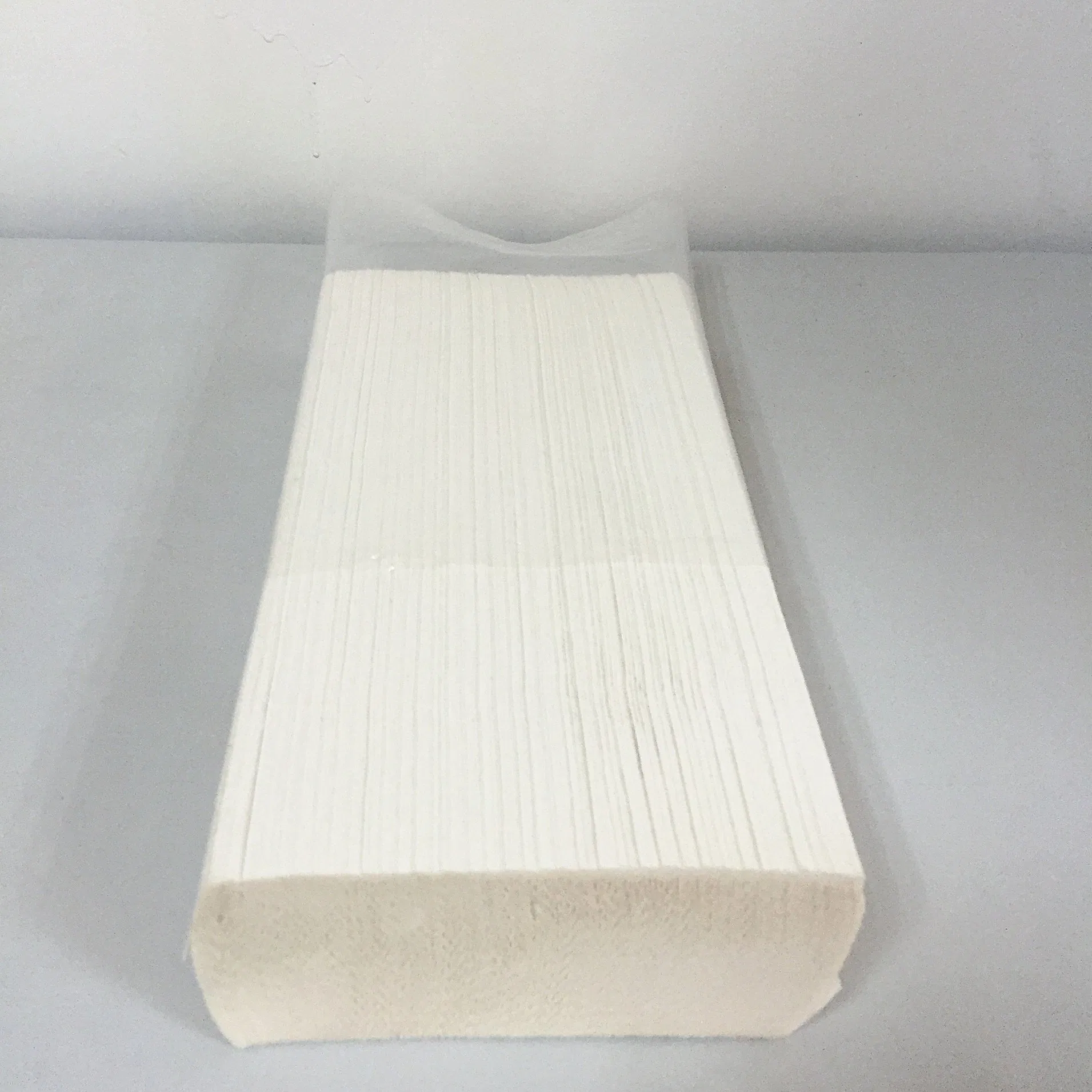 Ulive Ultra Soft Compact Hosuhold Small 5-Fold Hand Cleaning Product Tissue Paper
