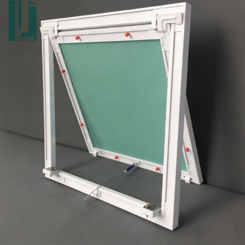 Wholesale Gypsum Access Panel Gypsum Board Wall Access