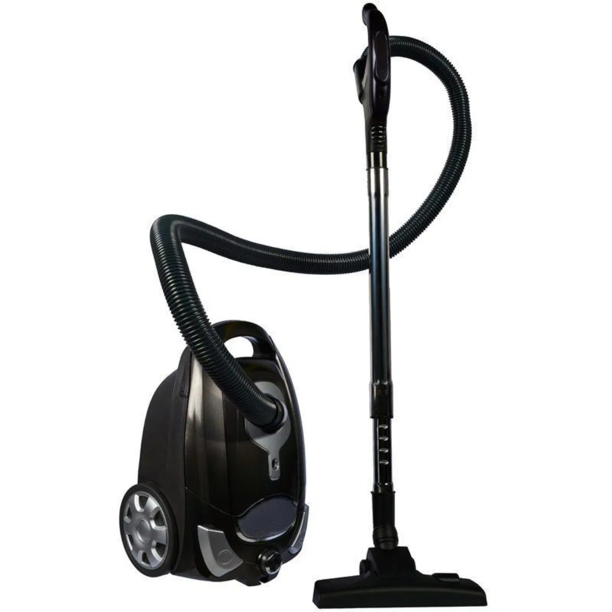 Top Rated Bagged Vacuum Cleaners for Sale