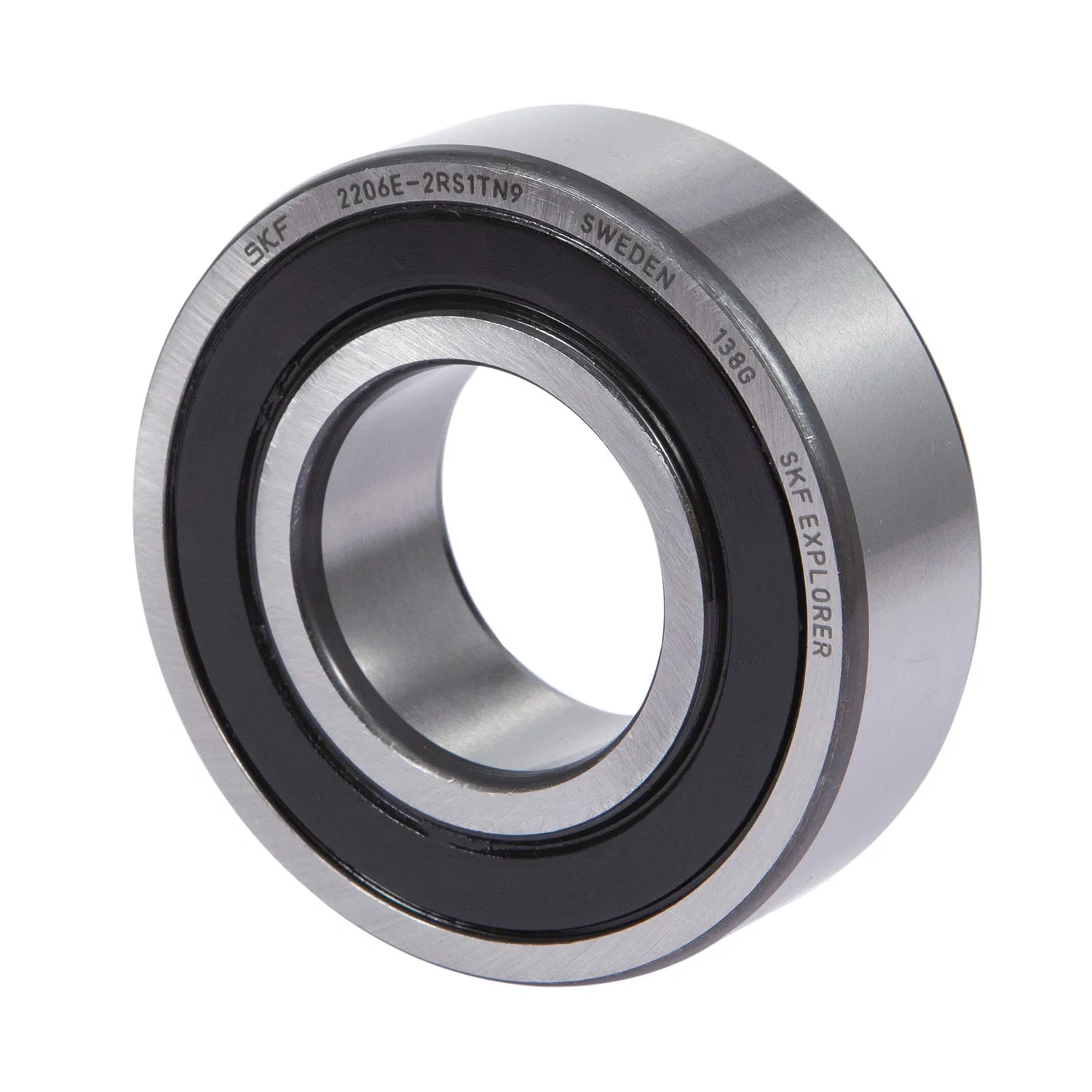 Ступичный подшипник NSK DAC30640042 для Toyota