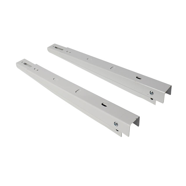 Adjustable Wall Bracket for Air Conditioner