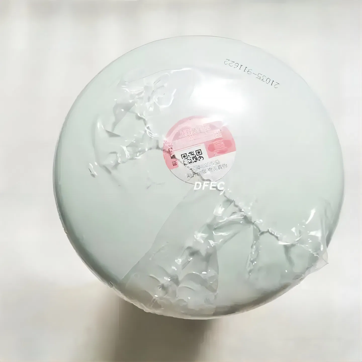 Топливный фильтр LF9009 для дизельных двигателей