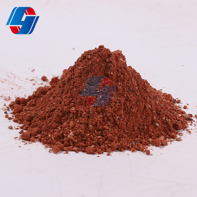 Self-Adhesive Coil Putty Coating for Electrical Insulation