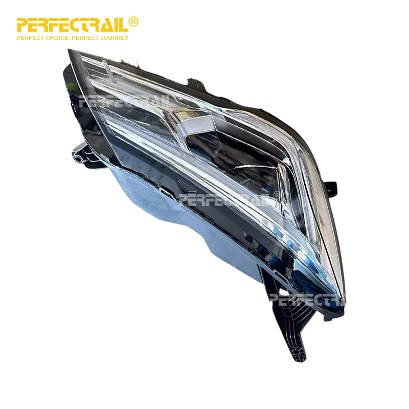 Фара головного света Perfectrail для MG i5 2012-2018