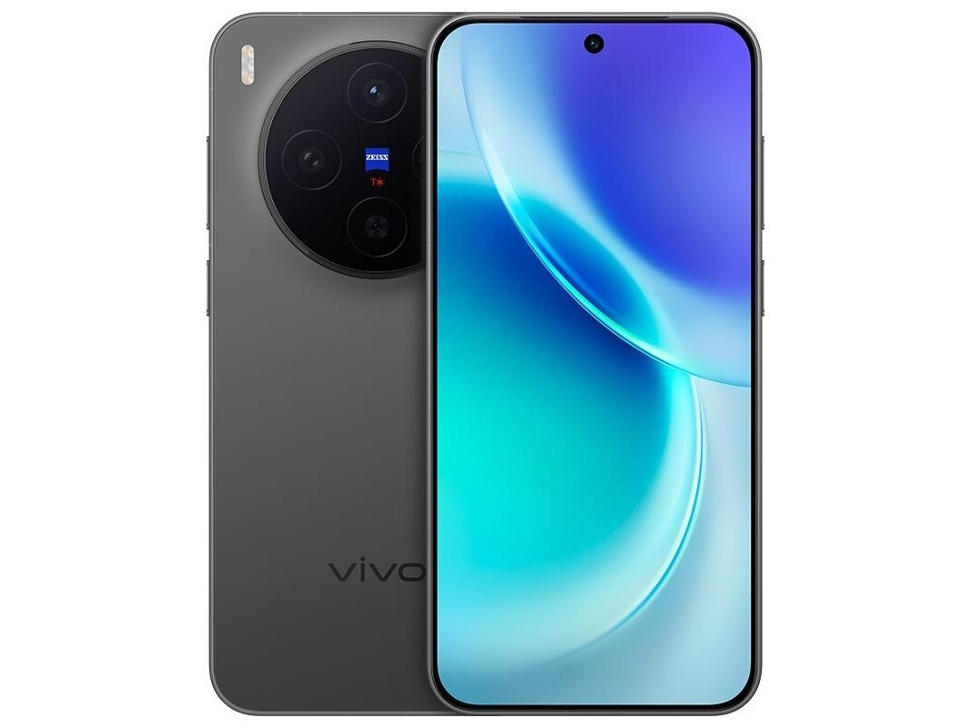 Смартфон X300 Android с камерой 8K