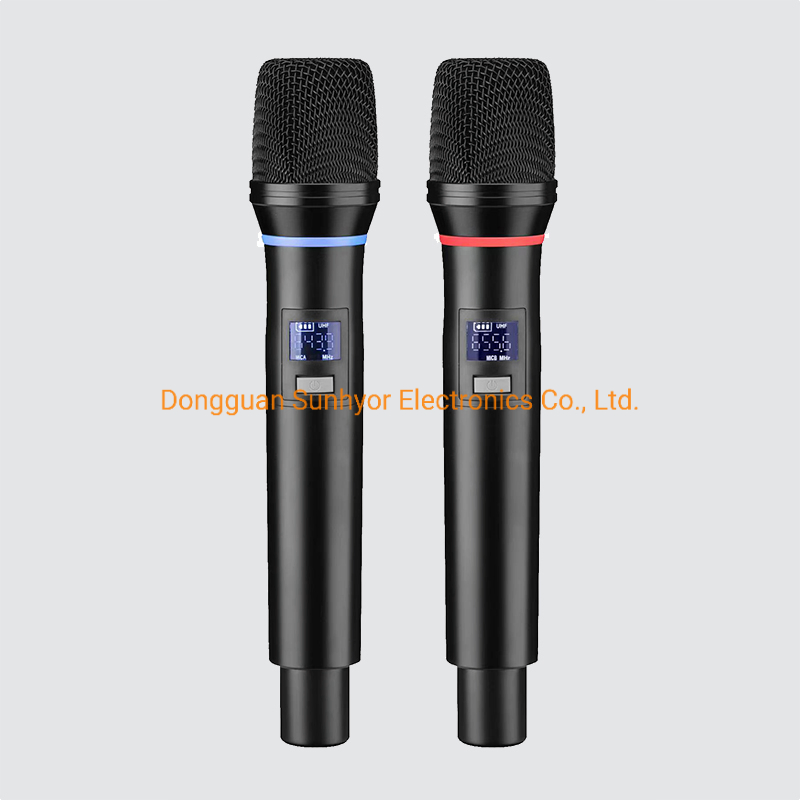 Premium 100W 200W 300W 400W Integrated Power Amplifier for Home Audio