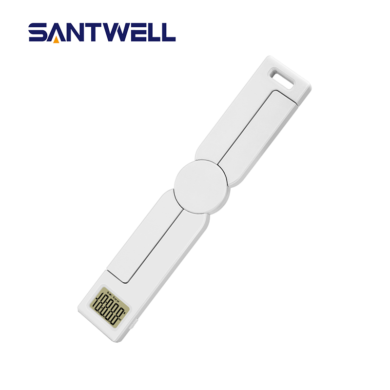 Кухонные весы Santwell KT-1, 5 кг