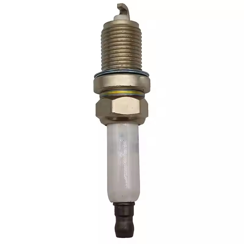 Свечи зажигания 12122158253 PLZFR6A-11S для VW, BMW