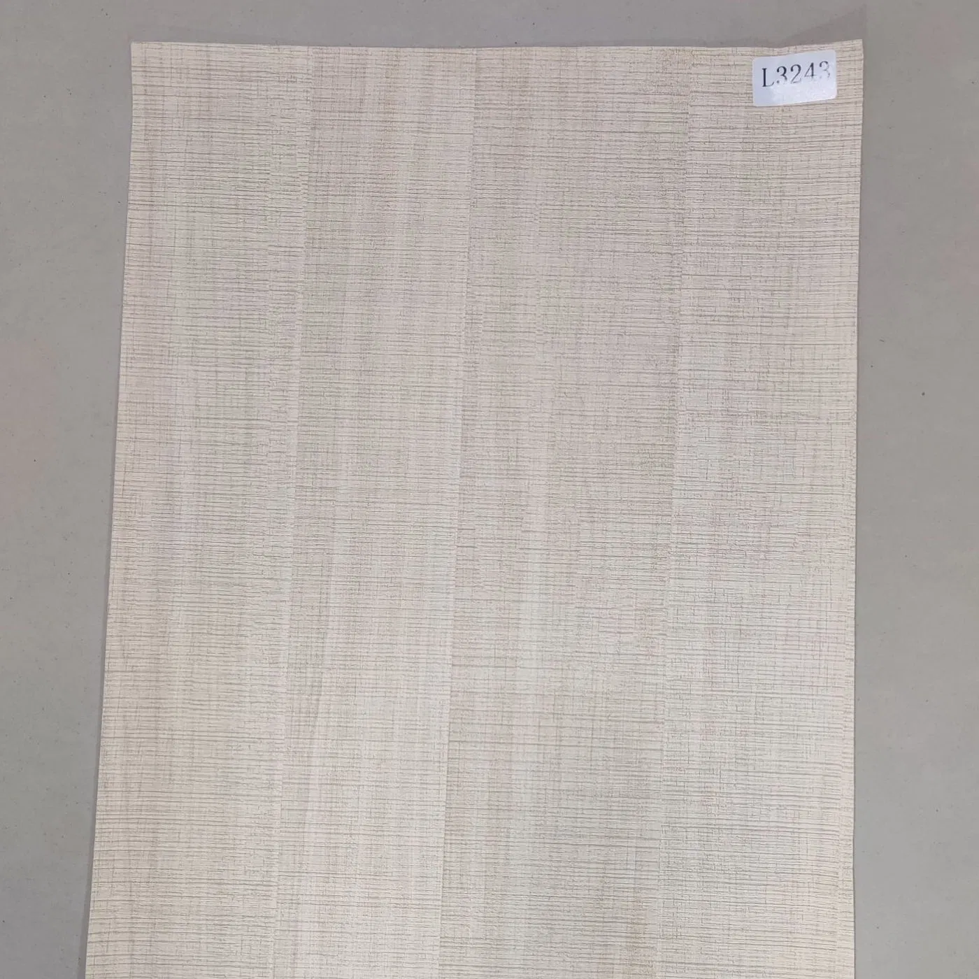 Ламинат American Walnut с плавающей укладкой