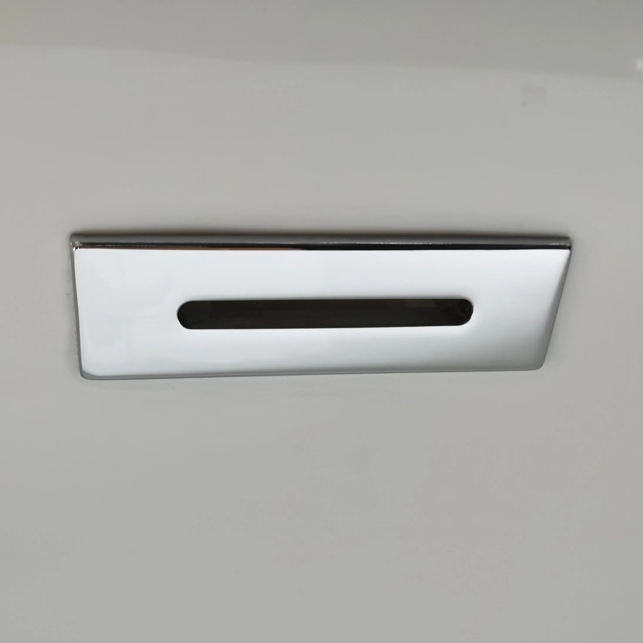 China Acrylic Bathtub Manufacture Freestanding Tubs with Shower Faucet