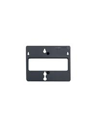 Keyboard QWERTZ|ALE-110 Wall Mounting kit|ALE-120 Key Expansion Module|ALE Accessories