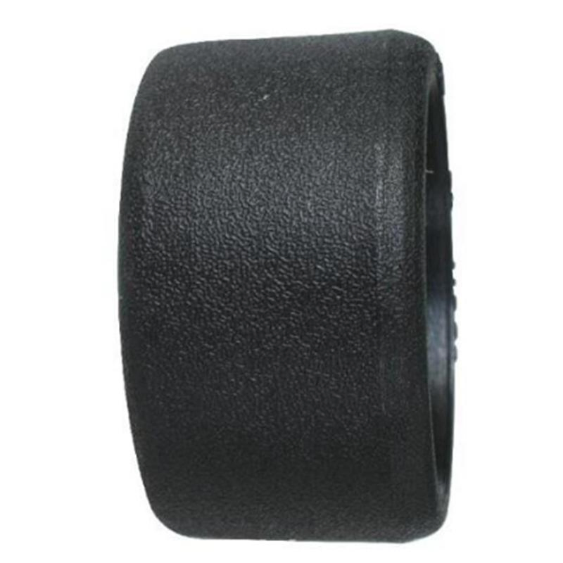 Socket End Cap Inner Hexagon Plug Oil Hydraulic Pipe Fitting