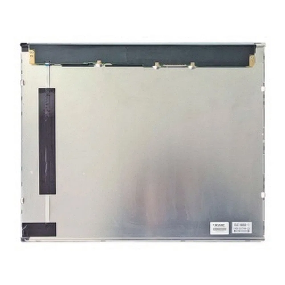 ЖК-панель LQ190E1LW61 19" IPS TFT для транспорта