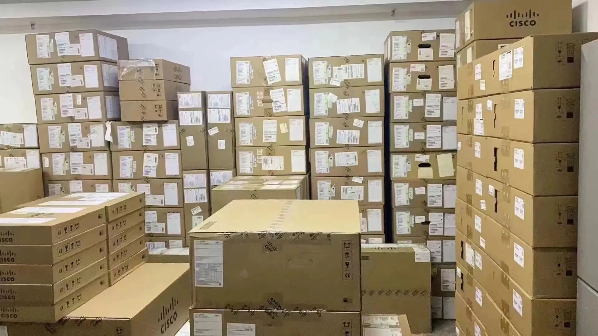 Ep1z03iphv Huaweis Espace 7950 IP Phone, 10/100/1000m Espace 7950 IP Phone