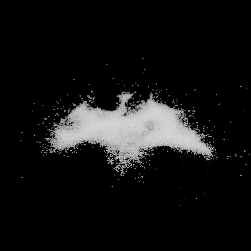 Quality Grinding Material Applications Reliable Coating Grade Superior White Fused Alumina