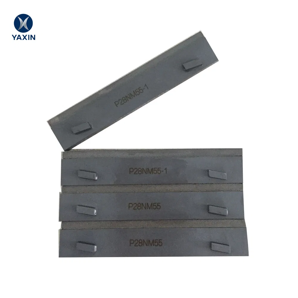 Premium CBN Honing Abrasives for Durable Material Finishing