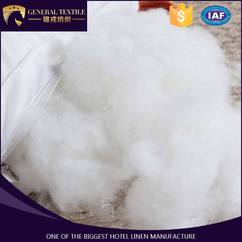 Premium Goose Down Duvet Queen Size Hotel Down Comforter