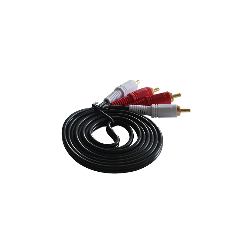 Школьная звонковая система для умного вещания